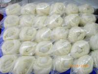 蔥抓餅1260元/90個/箱